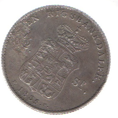 63a1