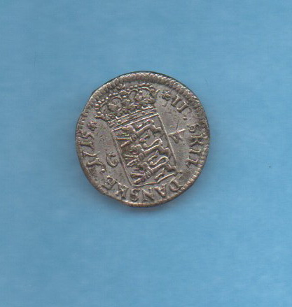 640626b