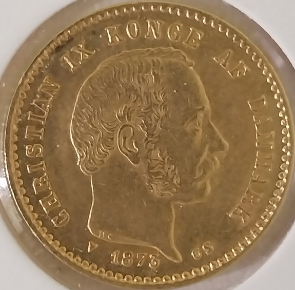 65b