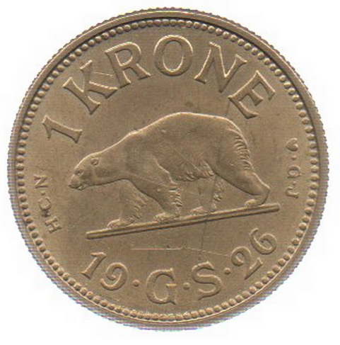 66