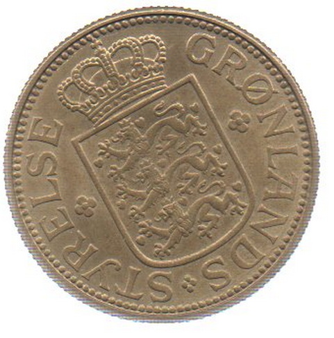 66a1