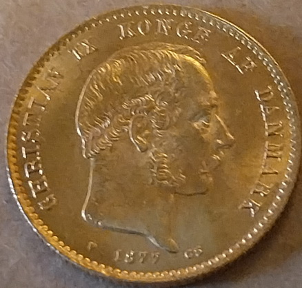 66b