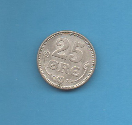 670526b
