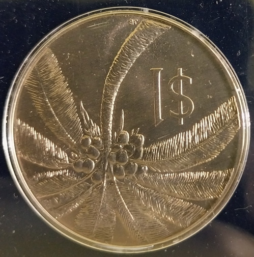 6a
