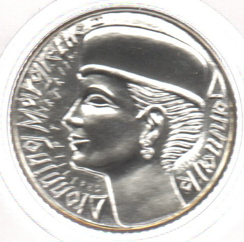 71