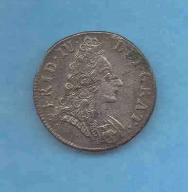 710626b