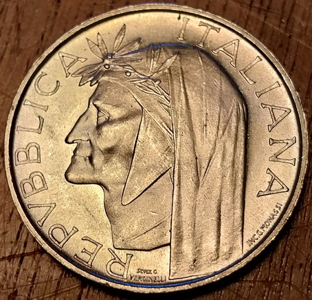 71b