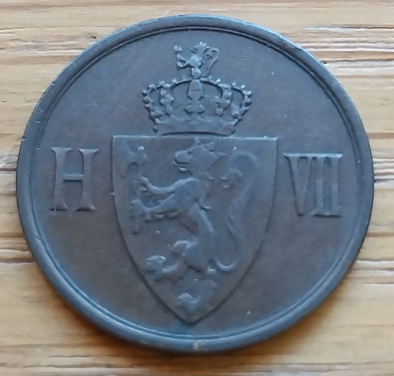 73b