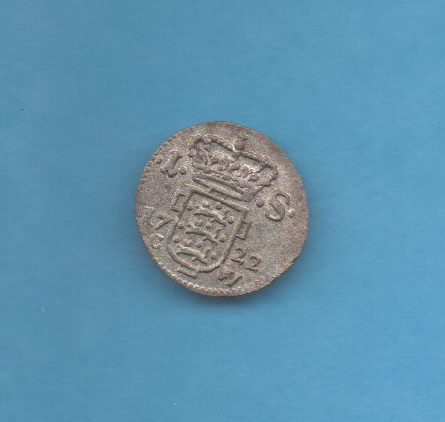 750526b
