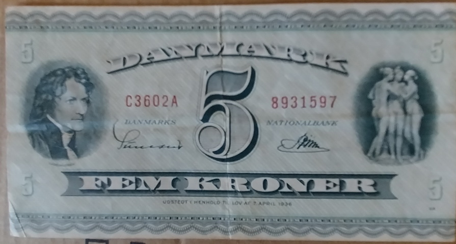 76a