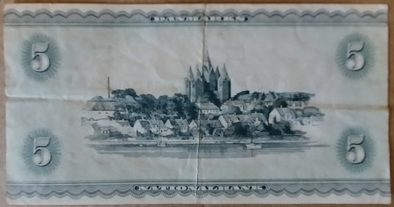 76b