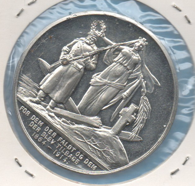770626b