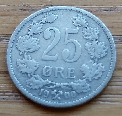 78b