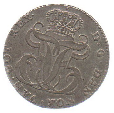79