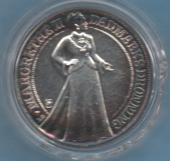 790626b