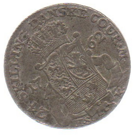 79a1