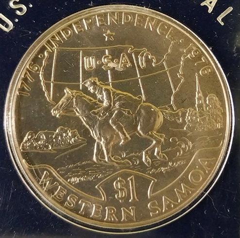 7a