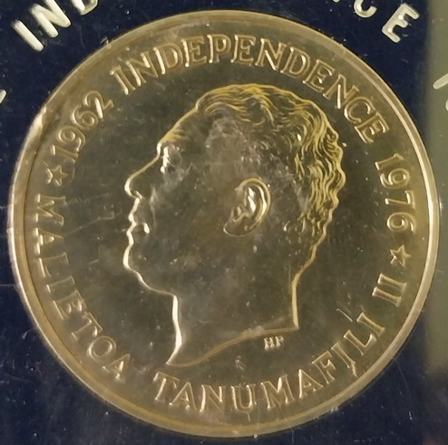 7b