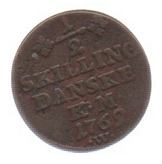 80