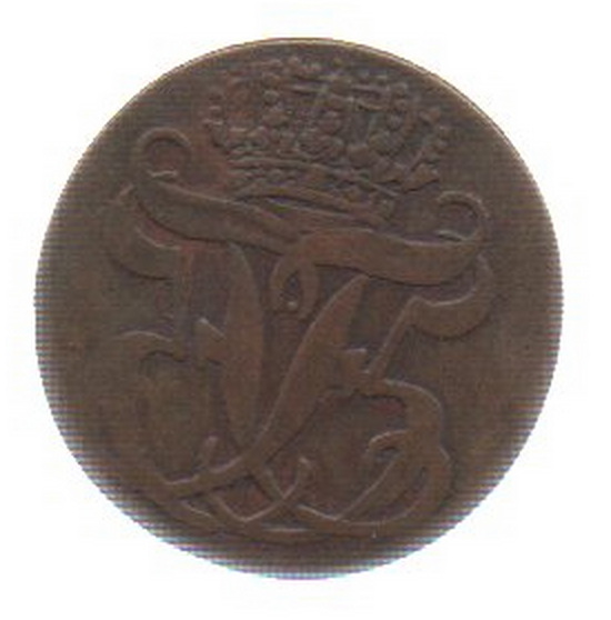 80a1
