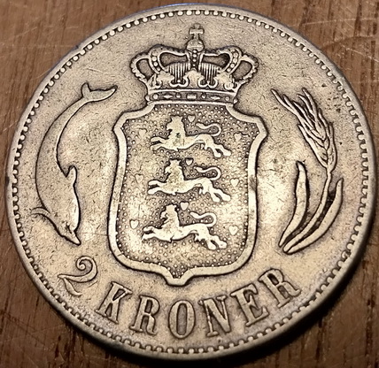 81a