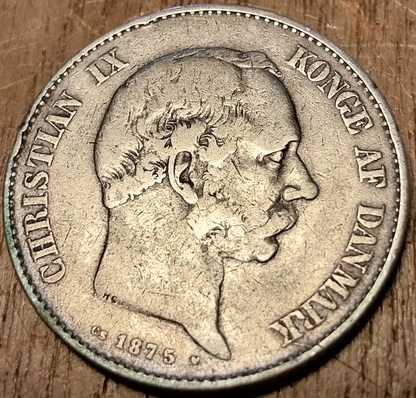 81b