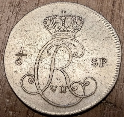 82a