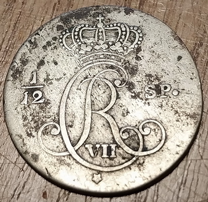 83a