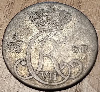84a