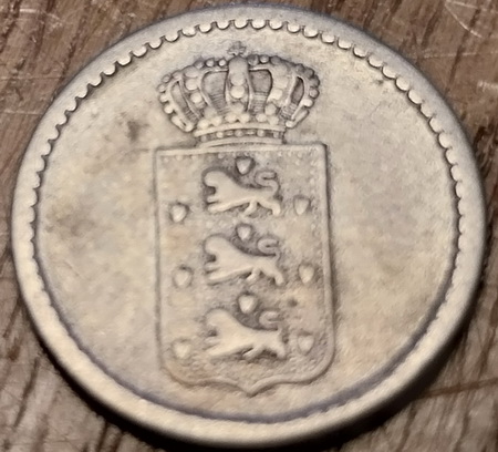 85a