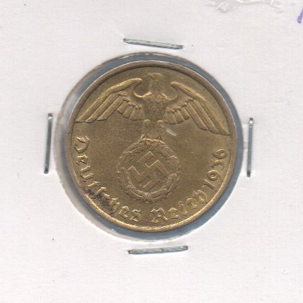 870626b