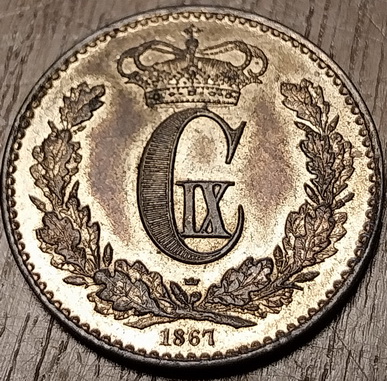 87b