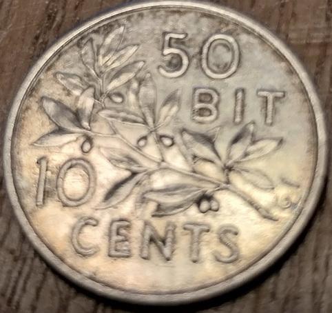 89a