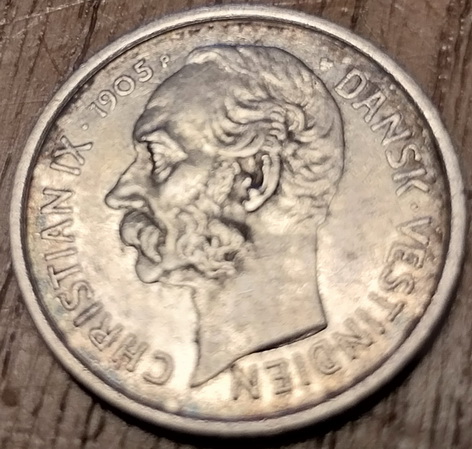 89b
