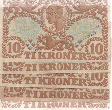 90