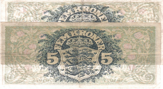91a1