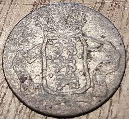 99a