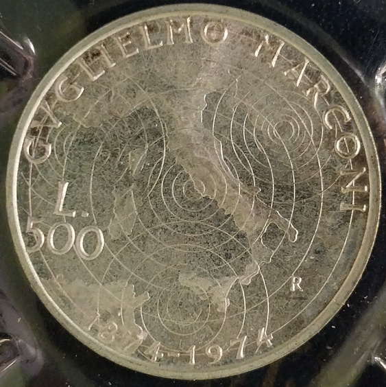 9b
